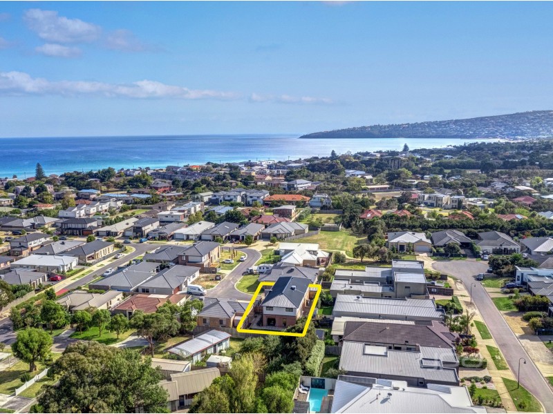 23 Macks Place, Safety Beach VIC 3936