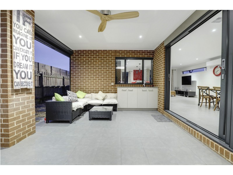 23 Macks Place, Safety Beach VIC 3936