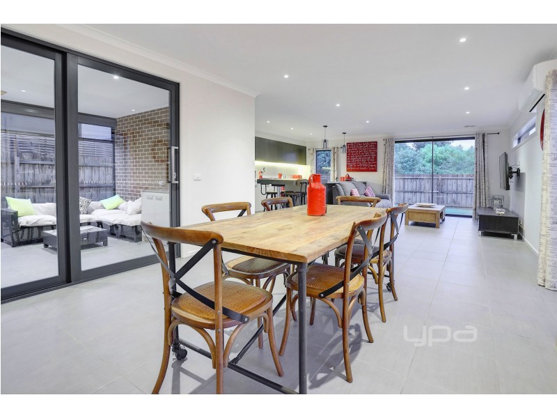 23 Macks Place, Safety Beach VIC 3936