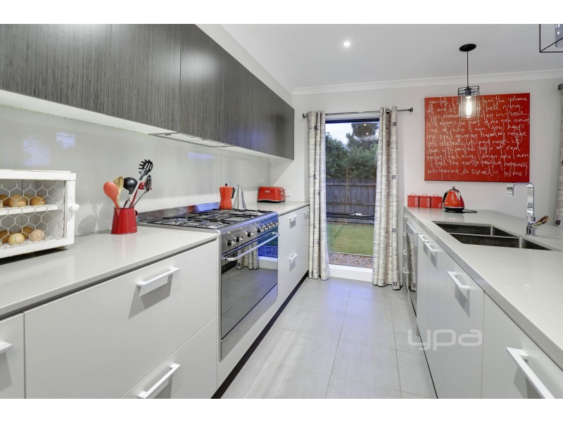 23 Macks Place, Safety Beach VIC 3936