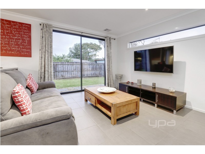 23 Macks Place, Safety Beach VIC 3936