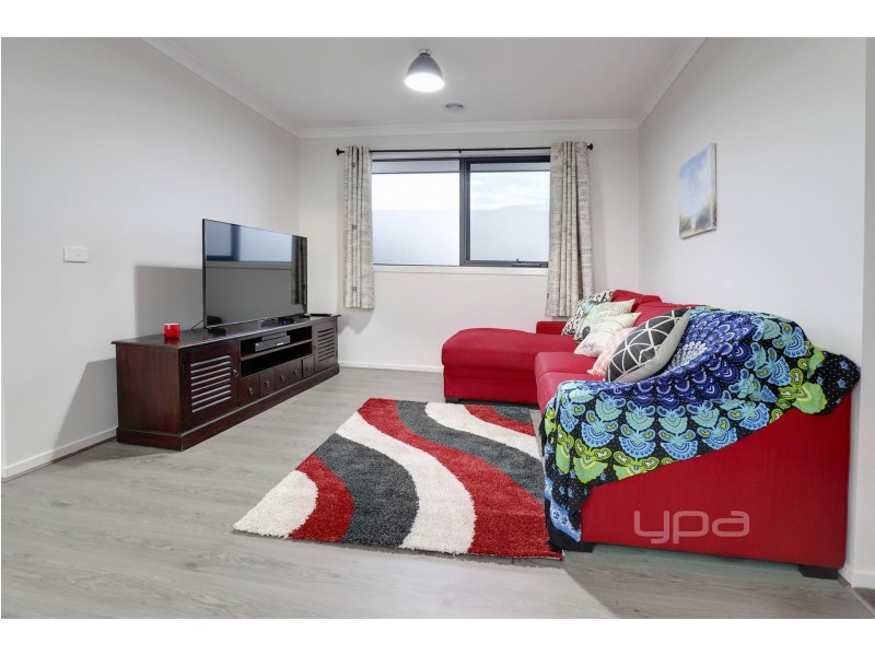 23 Macks Place, Safety Beach VIC 3936