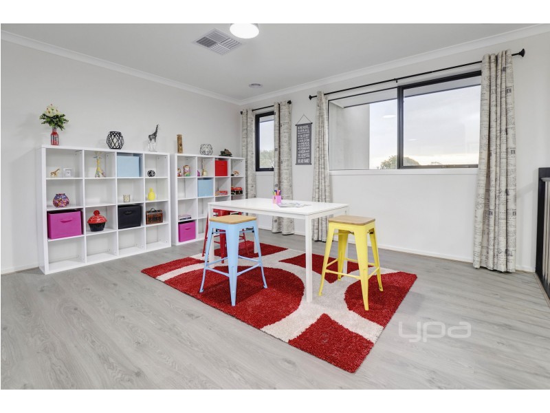 23 Macks Place, Safety Beach VIC 3936