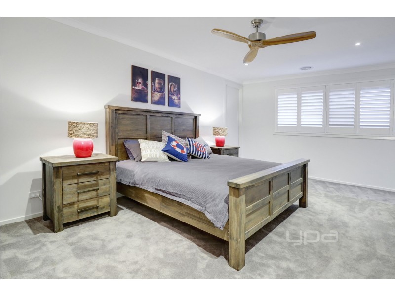 23 Macks Place, Safety Beach VIC 3936