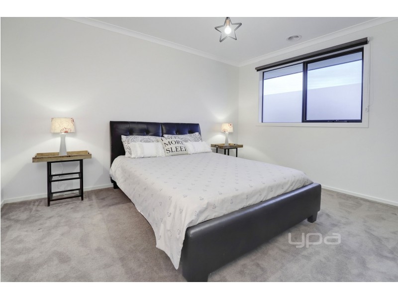 23 Macks Place, Safety Beach VIC 3936
