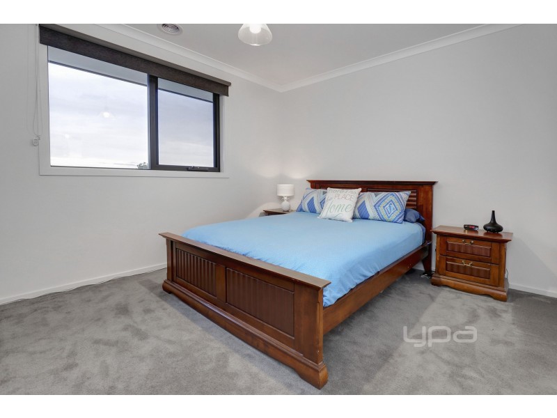 23 Macks Place, Safety Beach VIC 3936