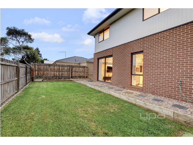 23 Macks Place, Safety Beach VIC 3936