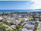 23 Macks Place, Safety Beach VIC 3936