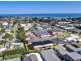 23 Macks Place, Safety Beach VIC 3936