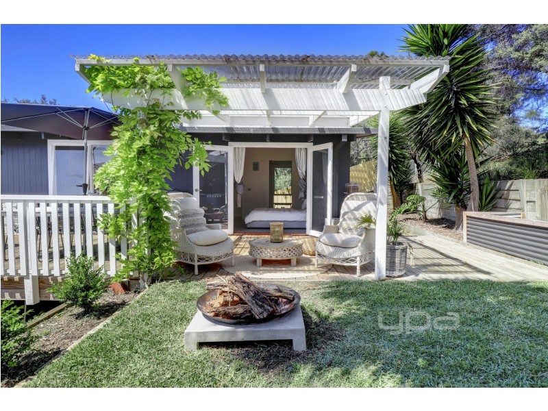 24 Andrea Street, Rye VIC 3941