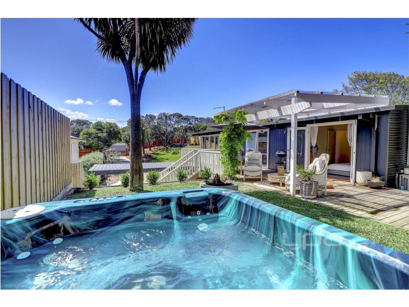 24 Andrea Street, Rye VIC 3941