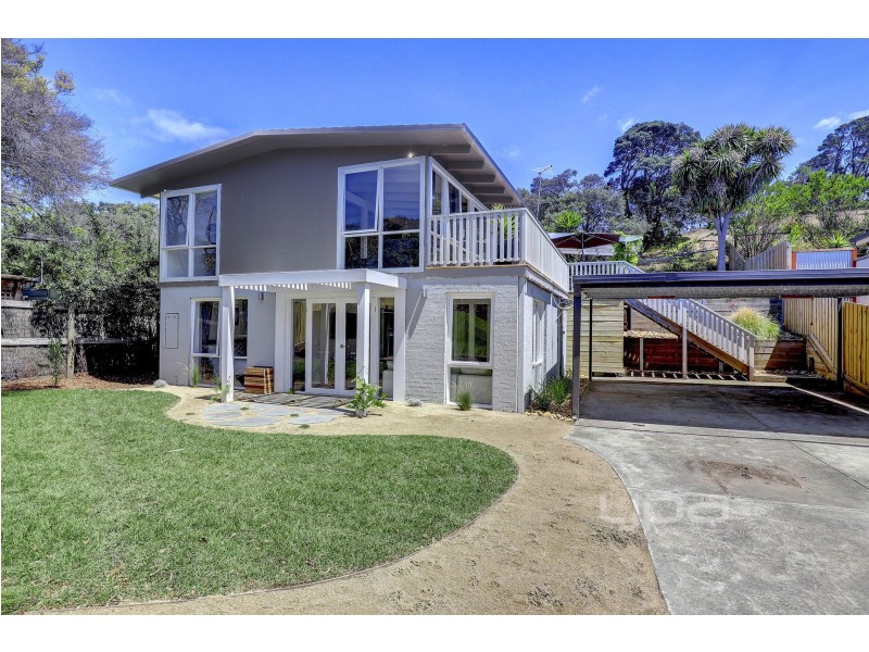 24 Andrea Street, Rye VIC 3941