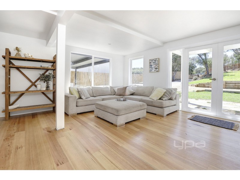 24 Andrea Street, Rye VIC 3941