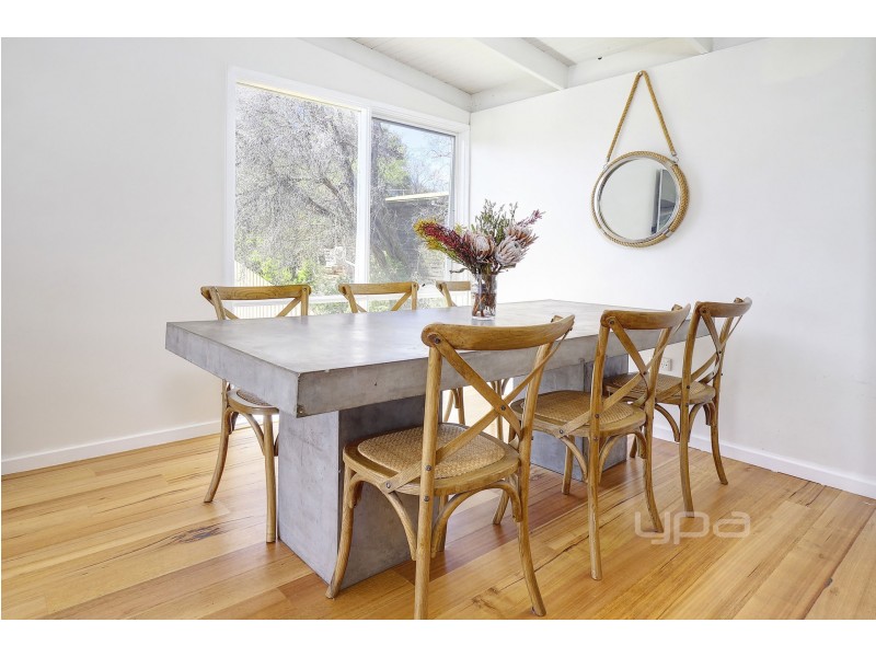 24 Andrea Street, Rye VIC 3941