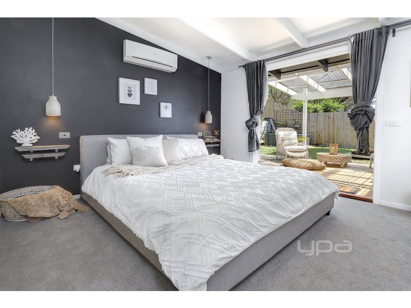 24 Andrea Street, Rye VIC 3941