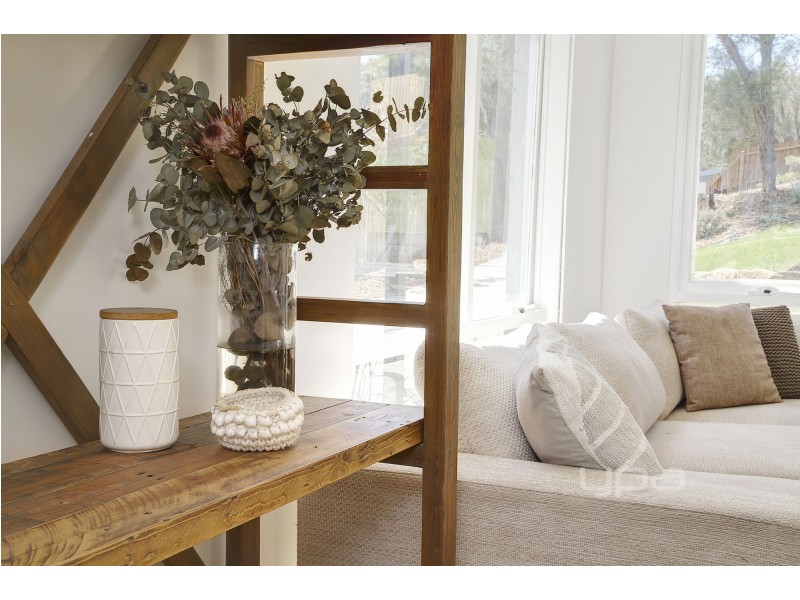 24 Andrea Street, Rye VIC 3941