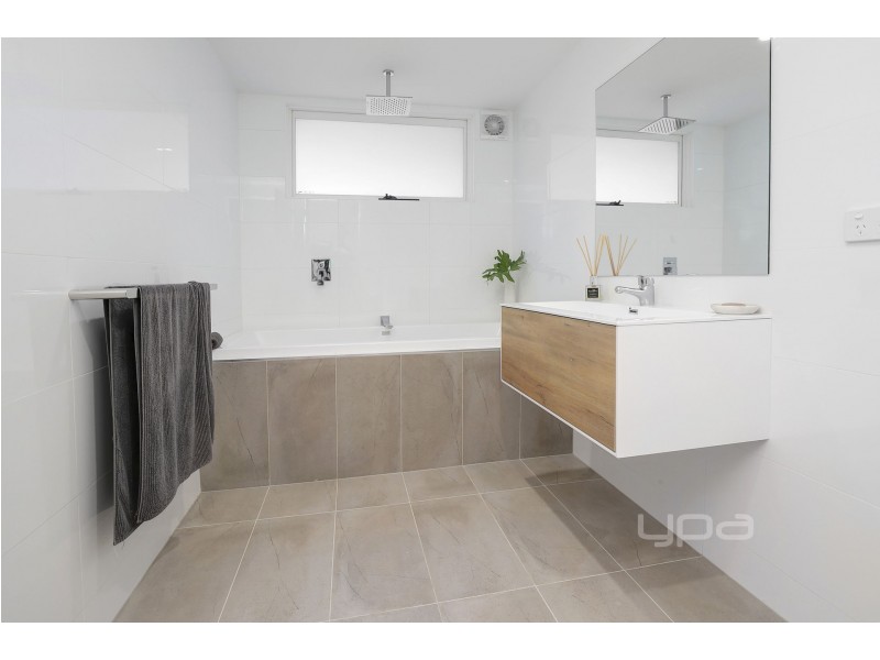 24 Andrea Street, Rye VIC 3941