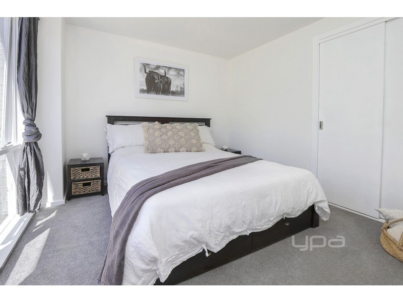 24 Andrea Street, Rye VIC 3941