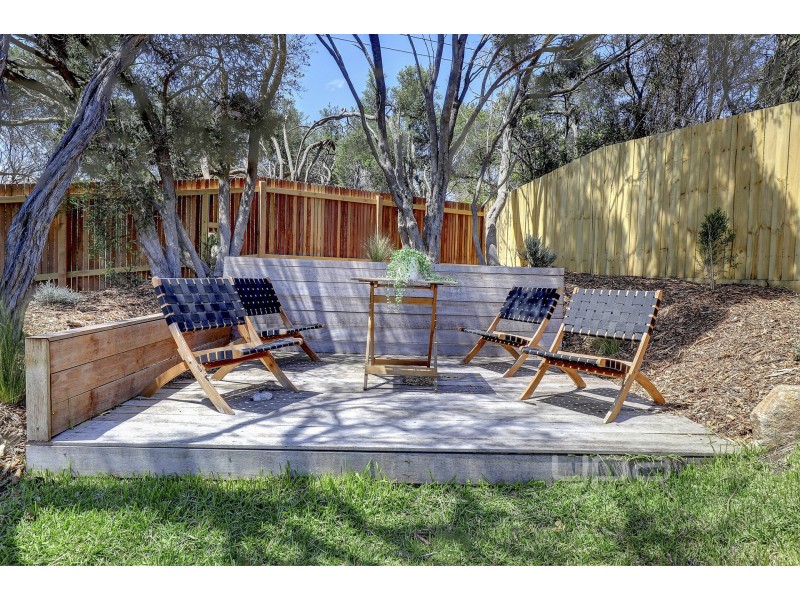 24 Andrea Street, Rye VIC 3941