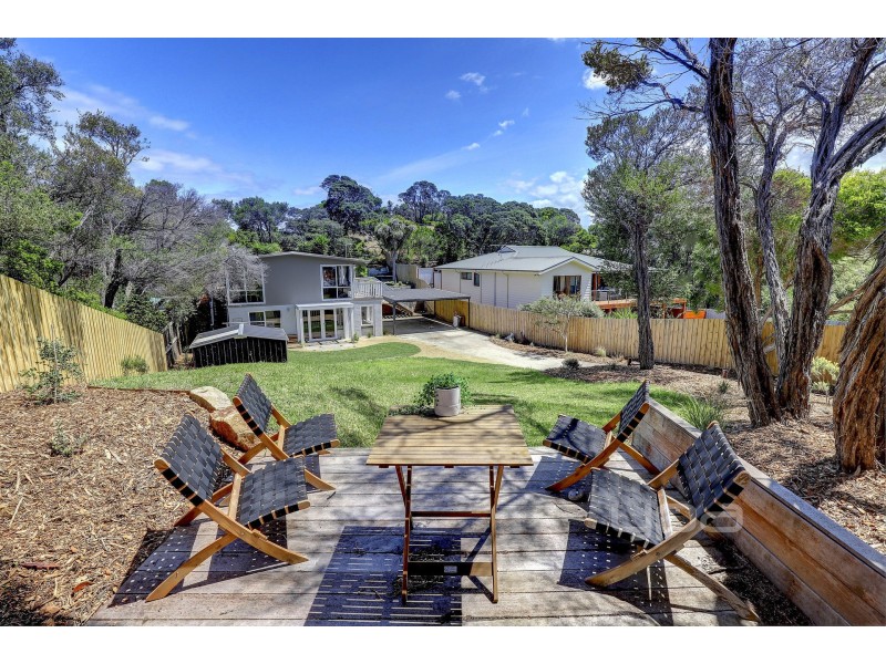 24 Andrea Street, Rye VIC 3941