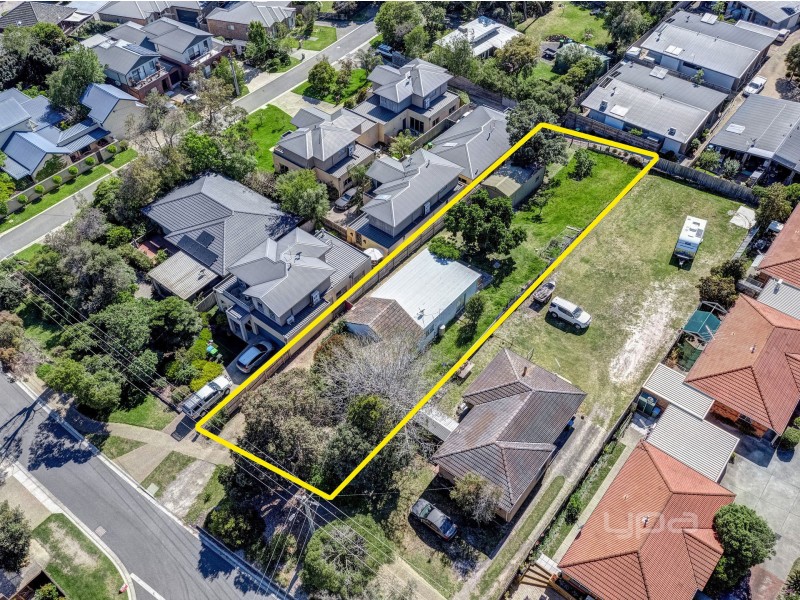 21 Parkmore Road, Rosebud VIC 3939