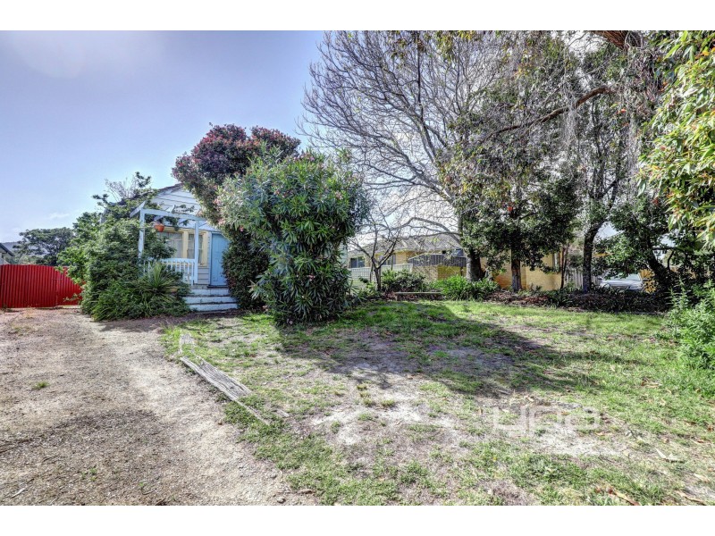 21 Parkmore Road, Rosebud VIC 3939