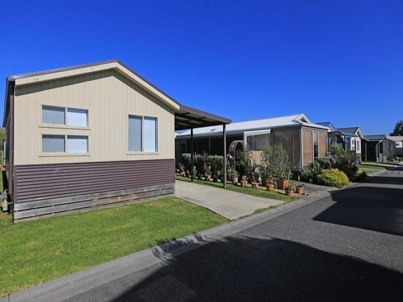 172/131 Nepean Highway, Dromana VIC 3936