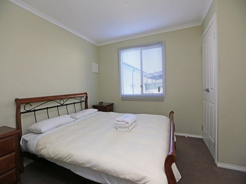 172/131 Nepean Highway, Dromana VIC 3936