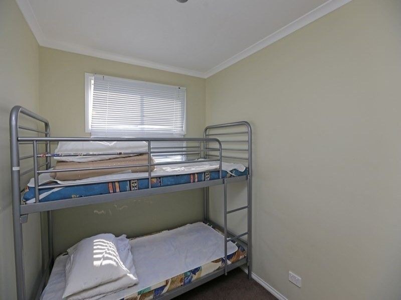 172/131 Nepean Highway, Dromana VIC 3936