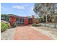 4 Roslyn Avenue, Rye VIC 3941