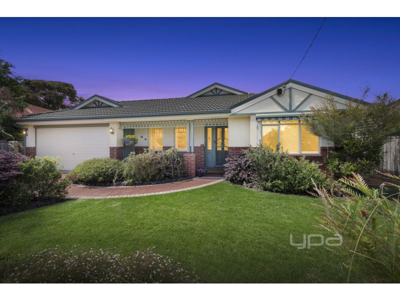 29 Rosemore Road, Rosebud VIC 3939