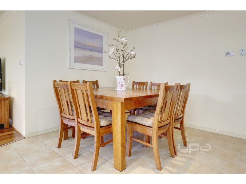 29 Rosemore Road, Rosebud VIC 3939