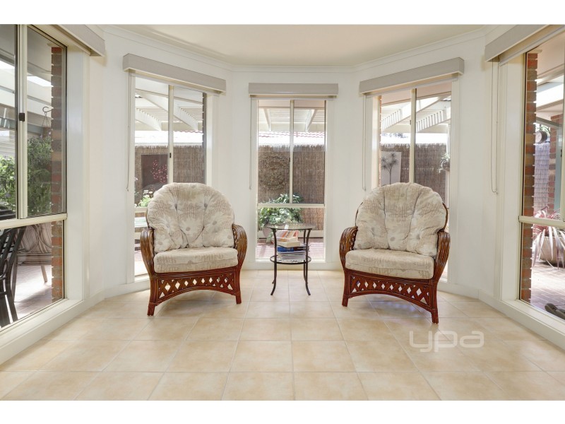 29 Rosemore Road, Rosebud VIC 3939