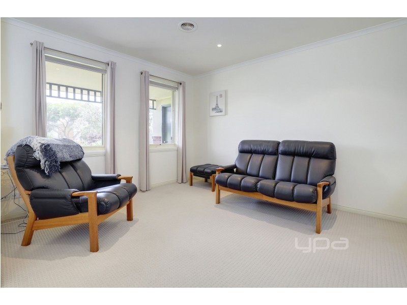 29 Rosemore Road, Rosebud VIC 3939