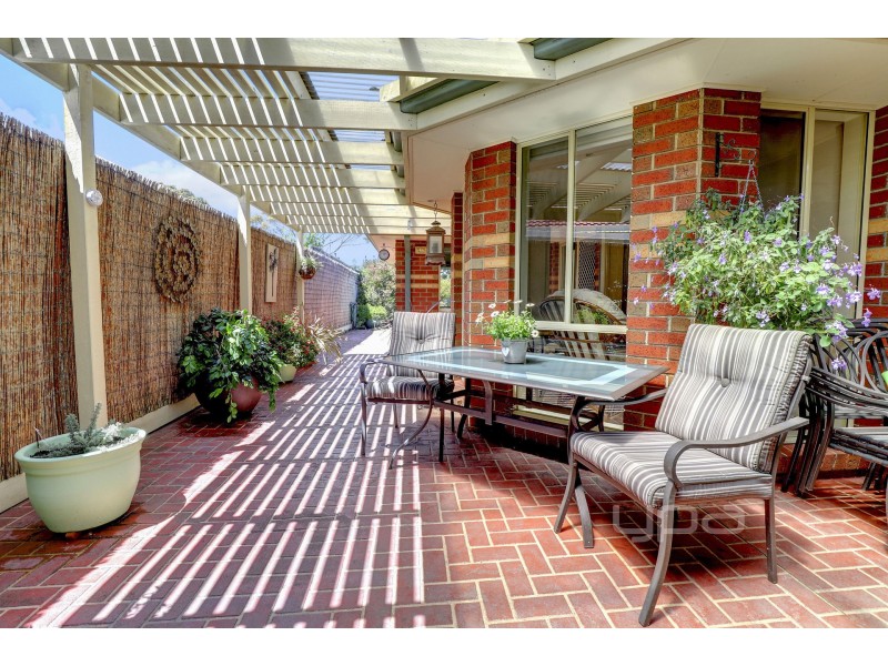 29 Rosemore Road, Rosebud VIC 3939