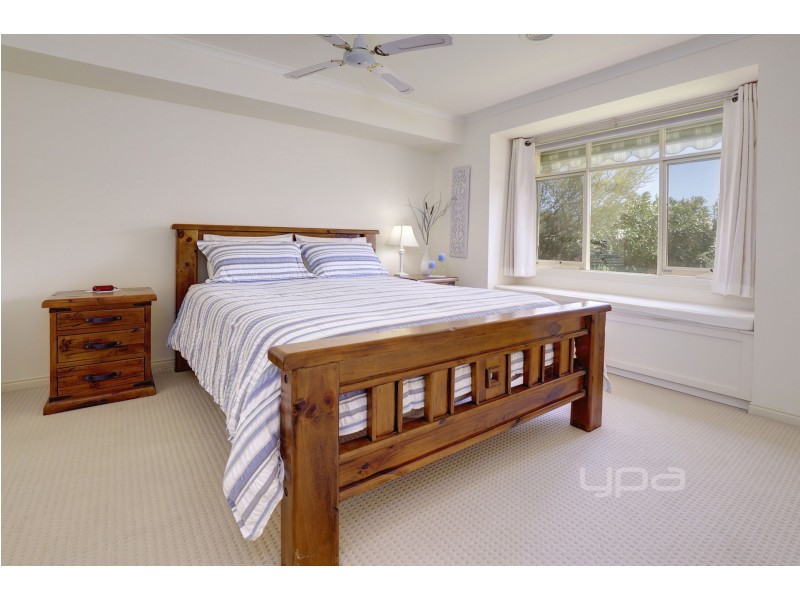 29 Rosemore Road, Rosebud VIC 3939