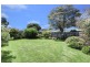29 Rosemore Road, Rosebud VIC 3939
