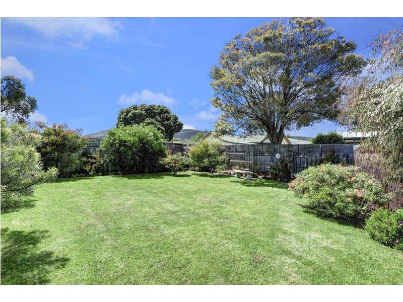 29 Rosemore Road, Rosebud VIC 3939
