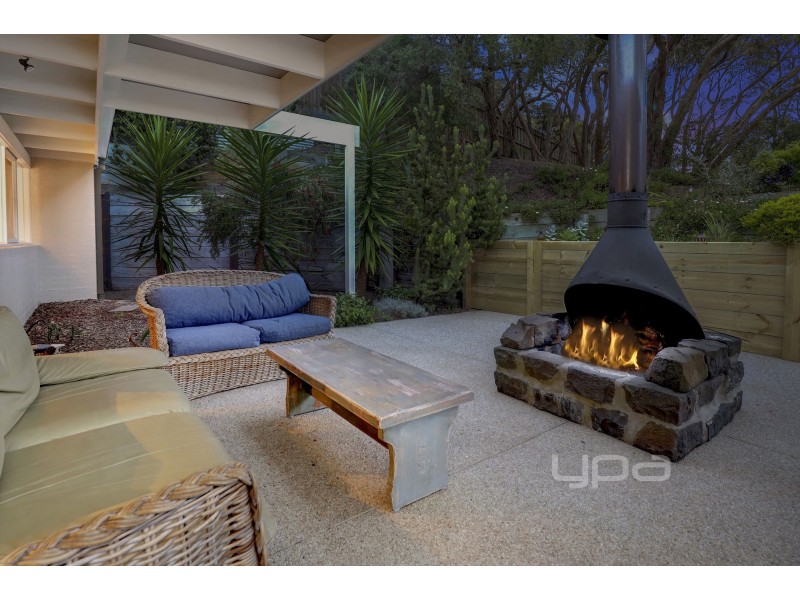 3 Lloyd Street, Rye VIC 3941