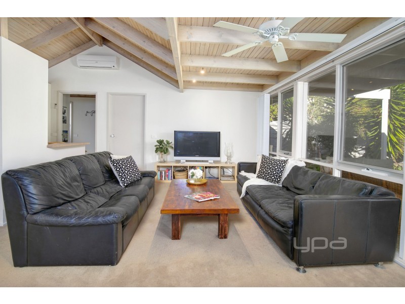 3 Lloyd Street, Rye VIC 3941