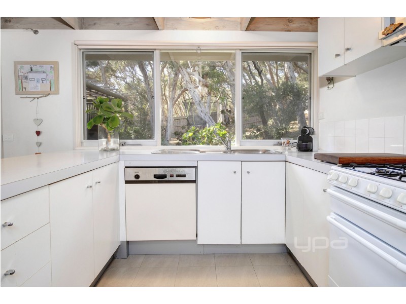 3 Lloyd Street, Rye VIC 3941