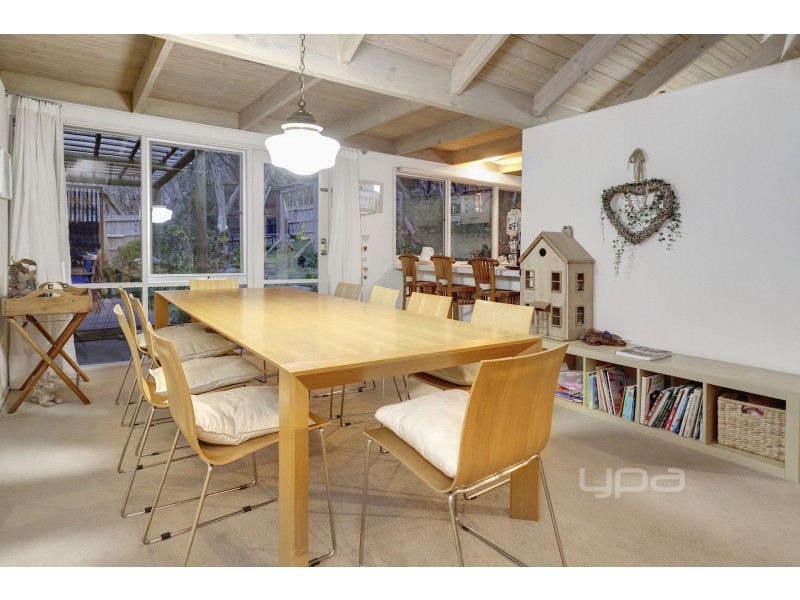 3 Lloyd Street, Rye VIC 3941