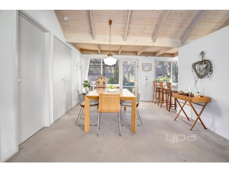 3 Lloyd Street, Rye VIC 3941