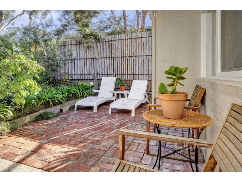 3 Lloyd Street, Rye VIC 3941