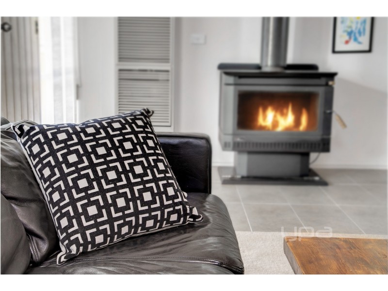 3 Lloyd Street, Rye VIC 3941