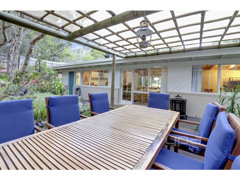 3 Lloyd Street, Rye VIC 3941