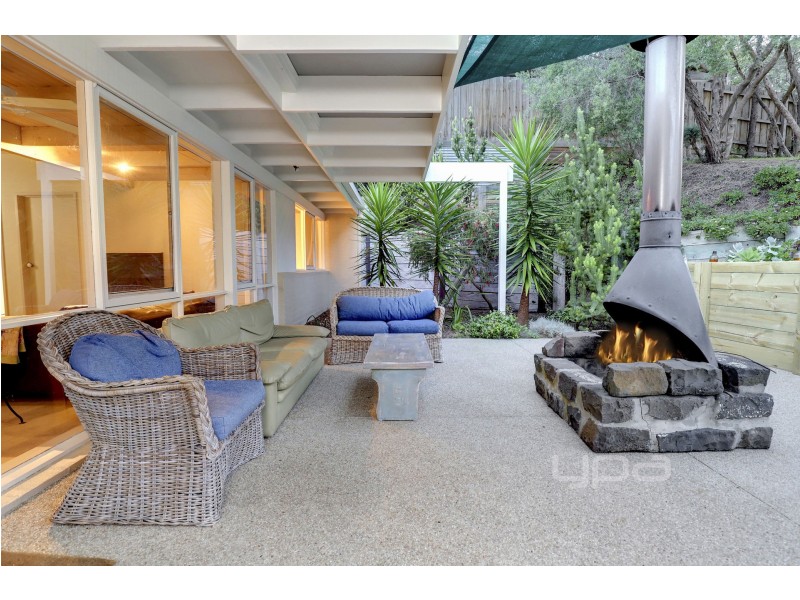 3 Lloyd Street, Rye VIC 3941