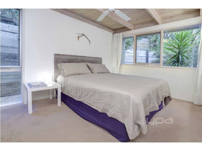 3 Lloyd Street, Rye VIC 3941