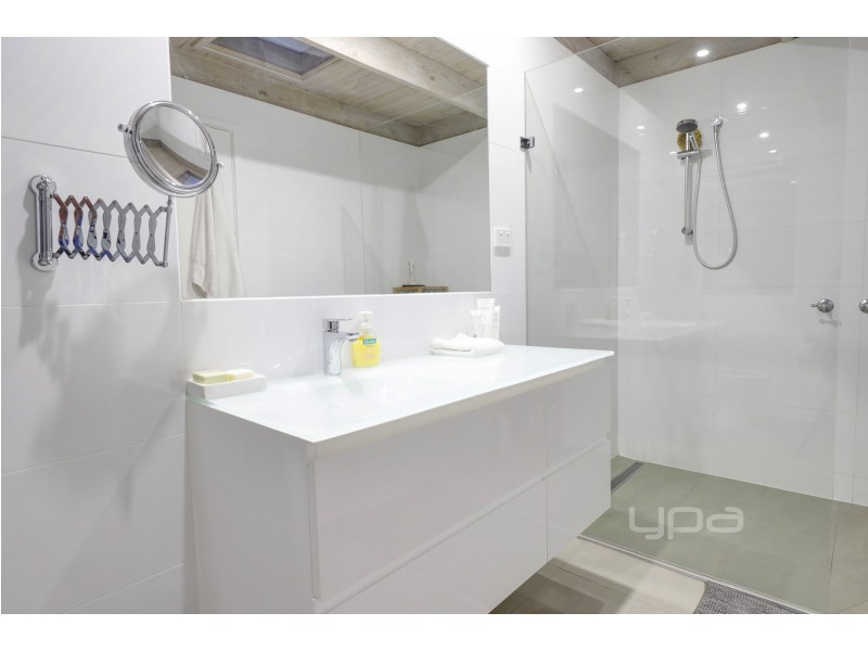 3 Lloyd Street, Rye VIC 3941