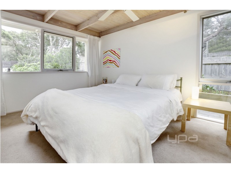 3 Lloyd Street, Rye VIC 3941